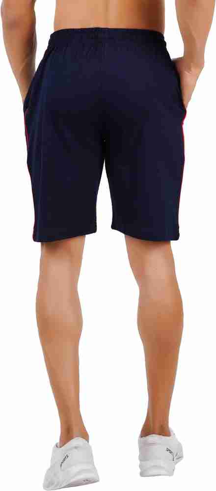 Shorts 13irteen sales