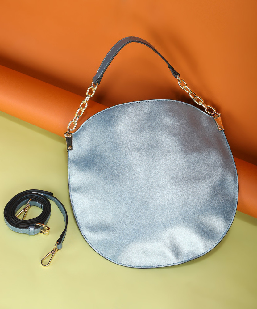 Forever 21 circle bag clearance