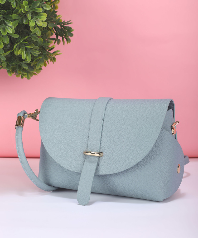 Dressberry hotsell sling bags