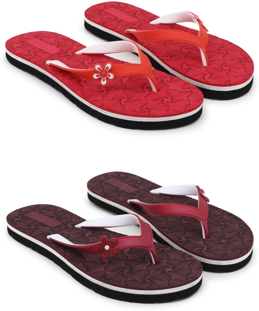 Flipkart sale sale slippers