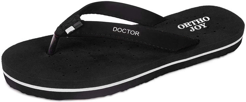 Dr ortho shop slippers