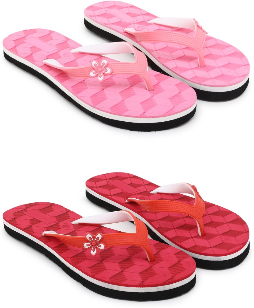 Flipkart bathroom slippers deals