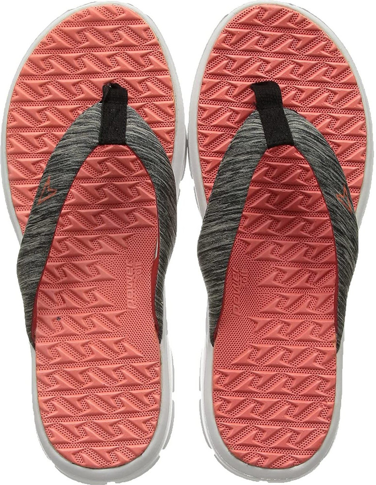 Bata power sales soft slippers
