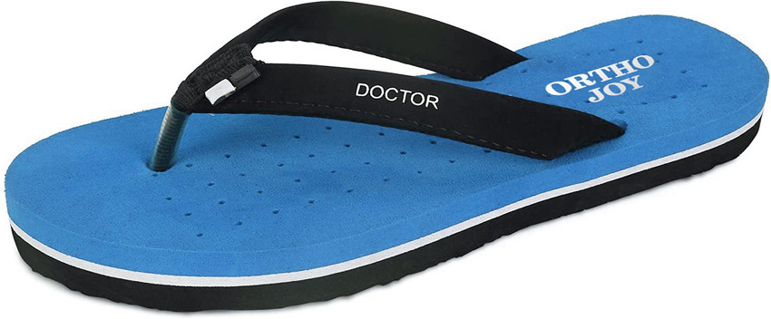 Orthopedic flip online flops uk
