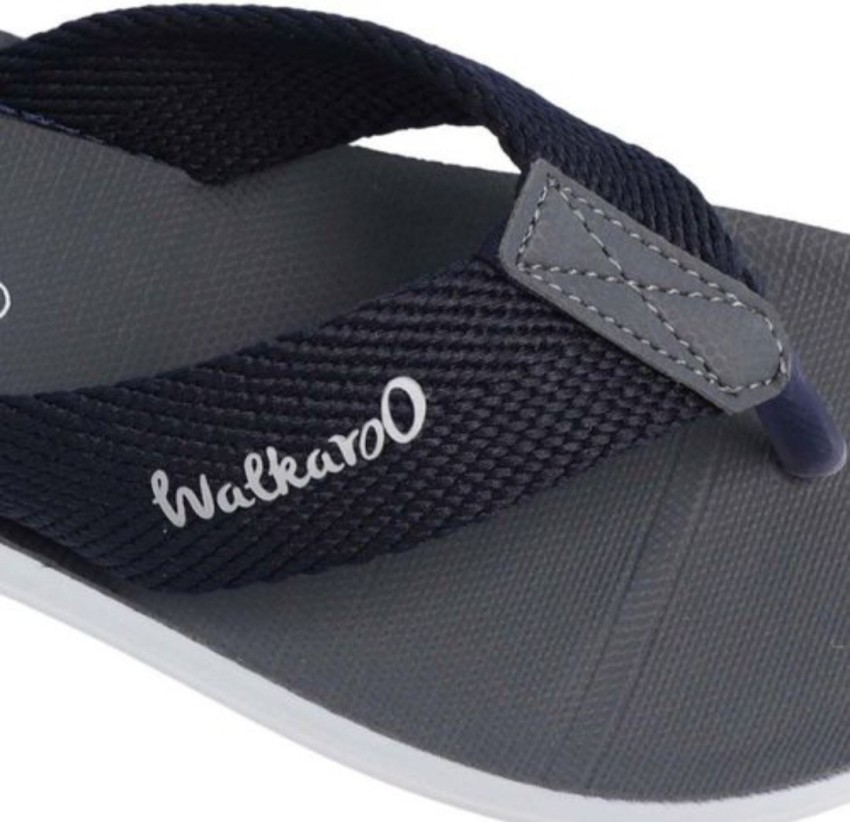 VKC Stile 24105 Slippers in Sangli at best price by Viraj Footwear -  Justdial