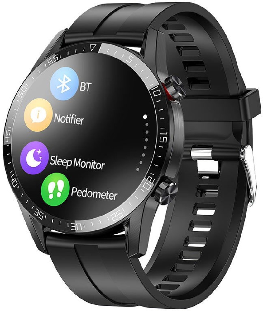 Mobile watch discount price in flipkart