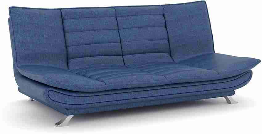 Siesta 3 discount seater futon