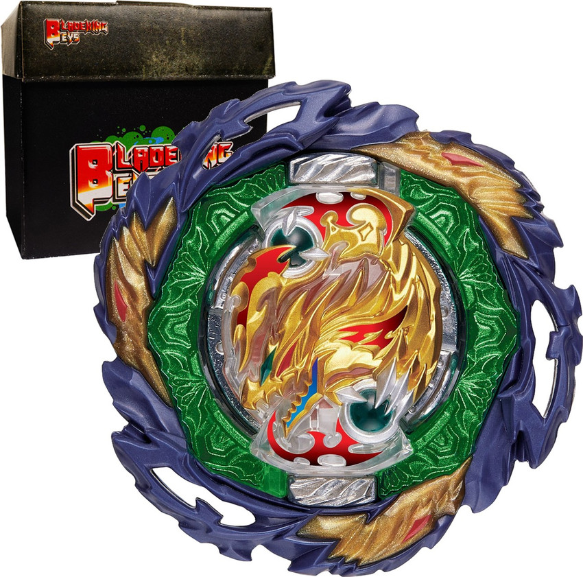 Beyblade in flipkart hotsell
