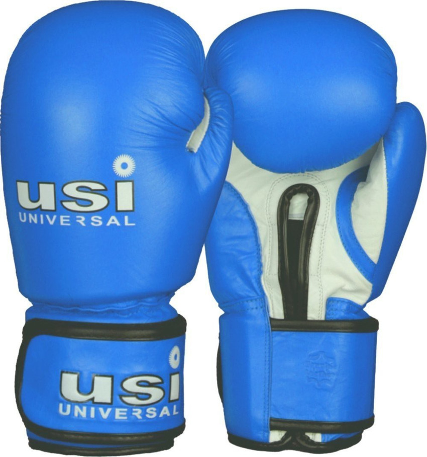 Boxing gloves for shop men