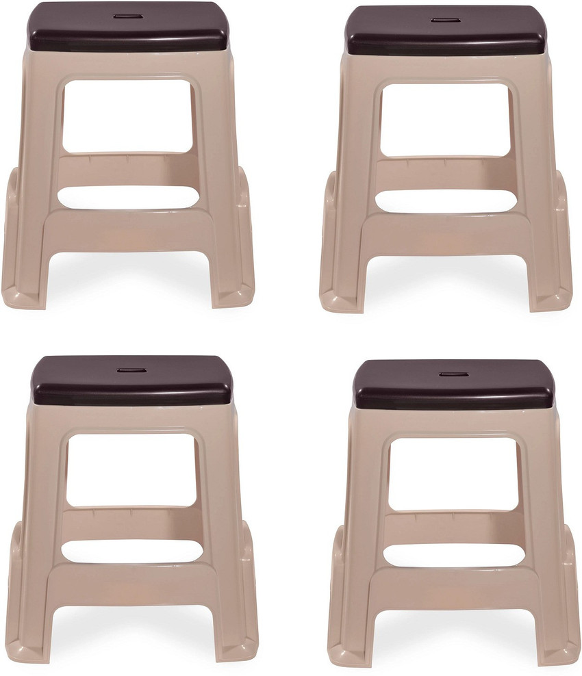 Nilkamal Stool Price in India Buy Nilkamal Stool online at Flipkart