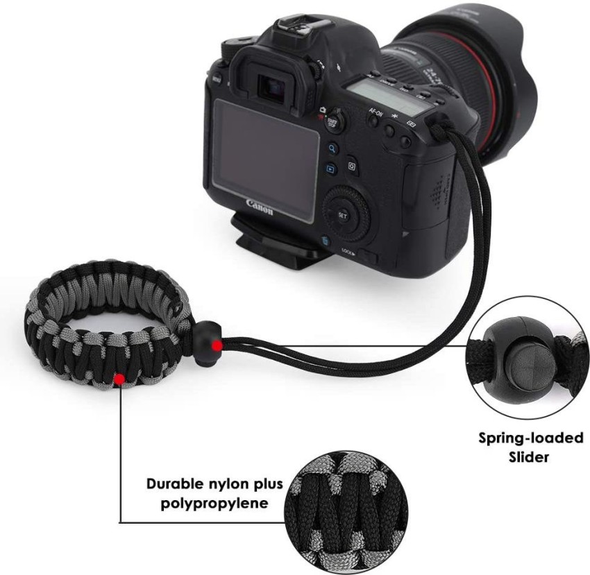 ABCDEFG TOMBIK Compatible With realme Pad 2 Camera Lens Flexible