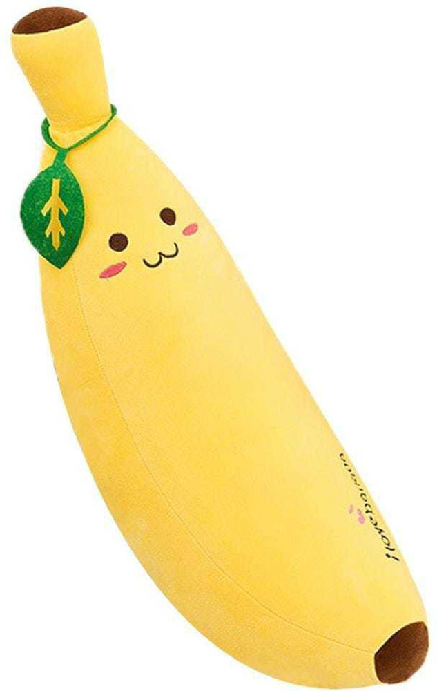 Kids banana toy store