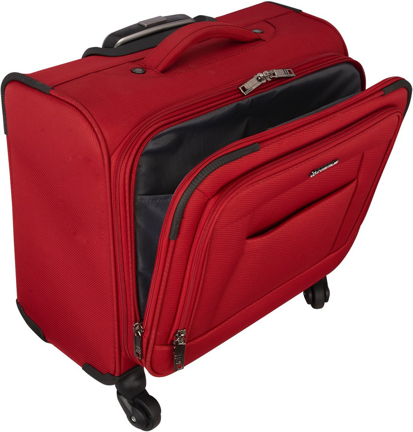 Discover more than 71 laptop trolley bag for ladies in.cdgdbentre
