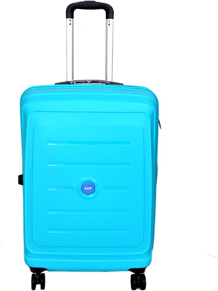 Vip suitcase on sale lock price