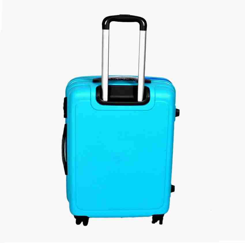Vip suitcase online small size
