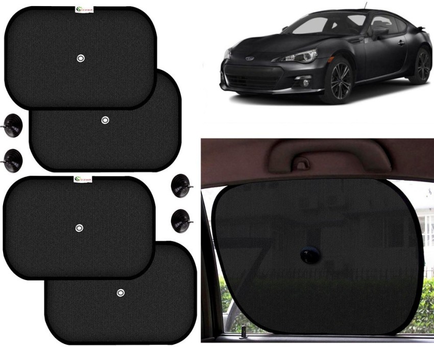 Brz sunshade store