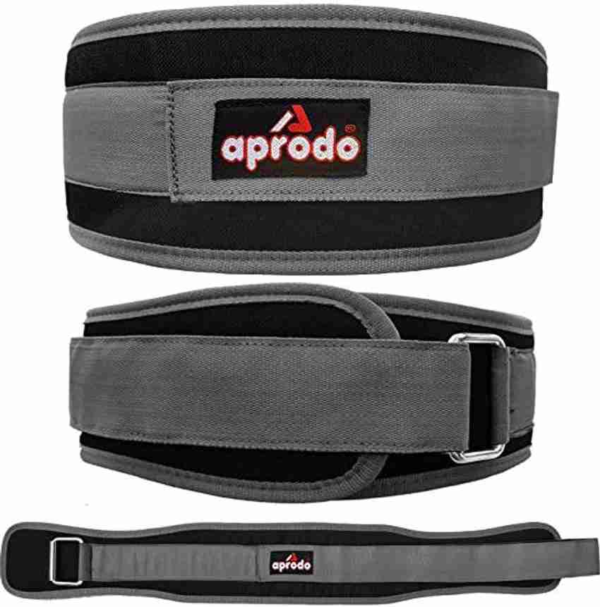 Weight lifting belt flipkart cheap