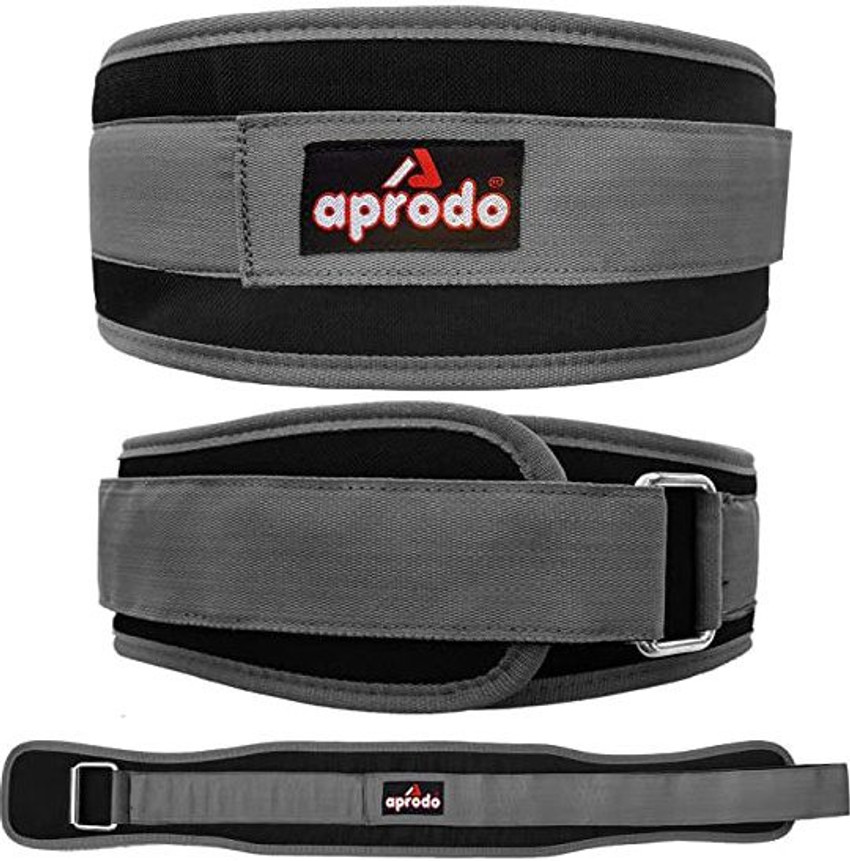 60 inch weightlifting discount belt