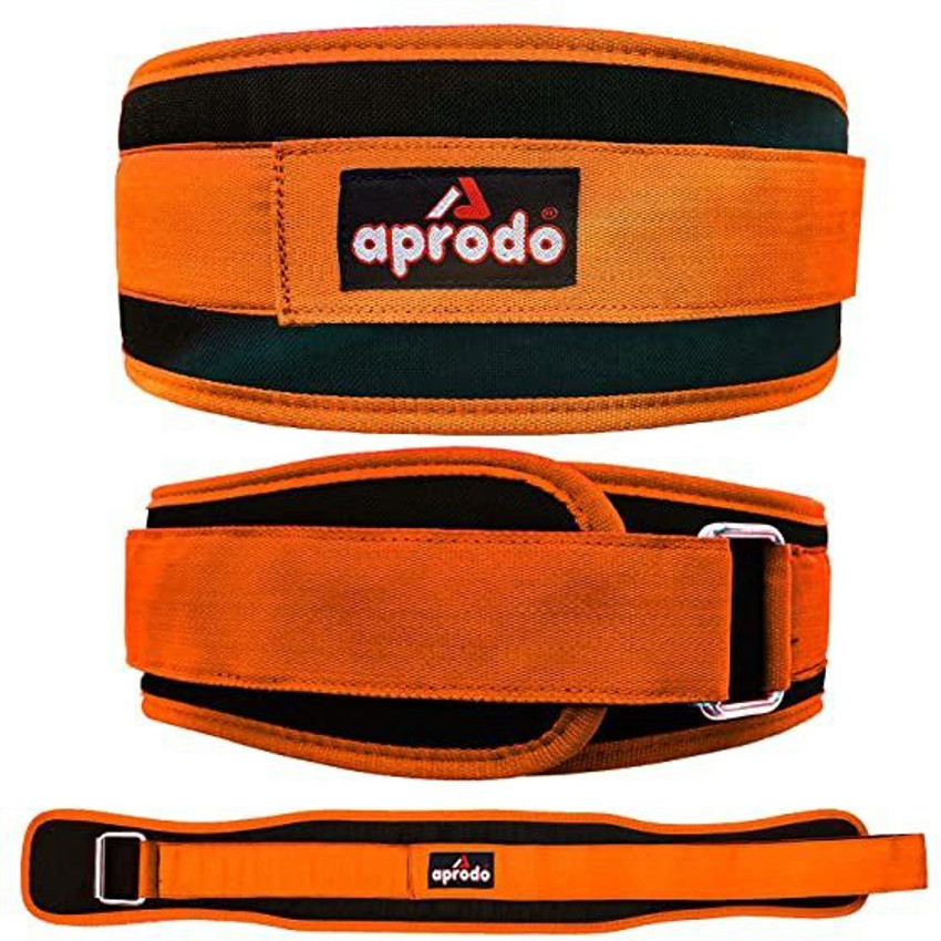aprodo Multipurpose Weight Lifting Belt for men women 4 inch wide Weight Lifting Belt Buy aprodo Multipurpose Weight Lifting Belt for men women 4 inch wide Weight Lifting Belt Online at Best Prices