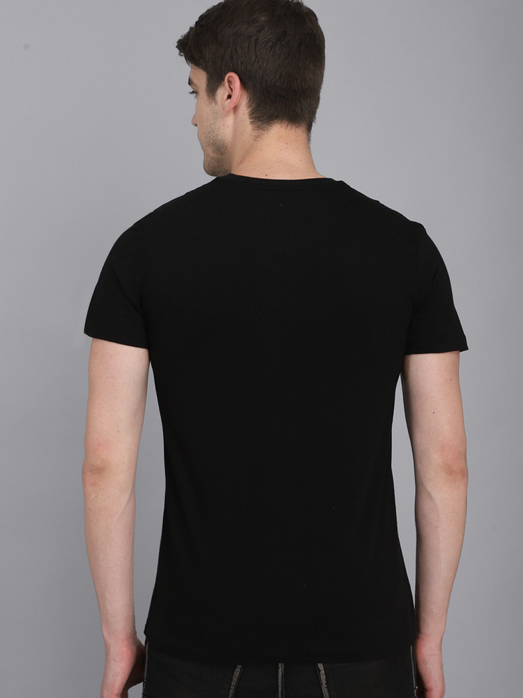 Joker t shirt flipkart sales