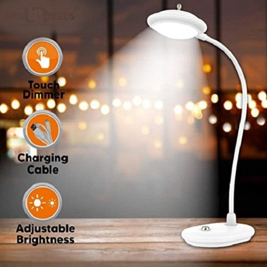 How to Dim a Desk Lamp Diy: Easy Steps for Perfect Lighting