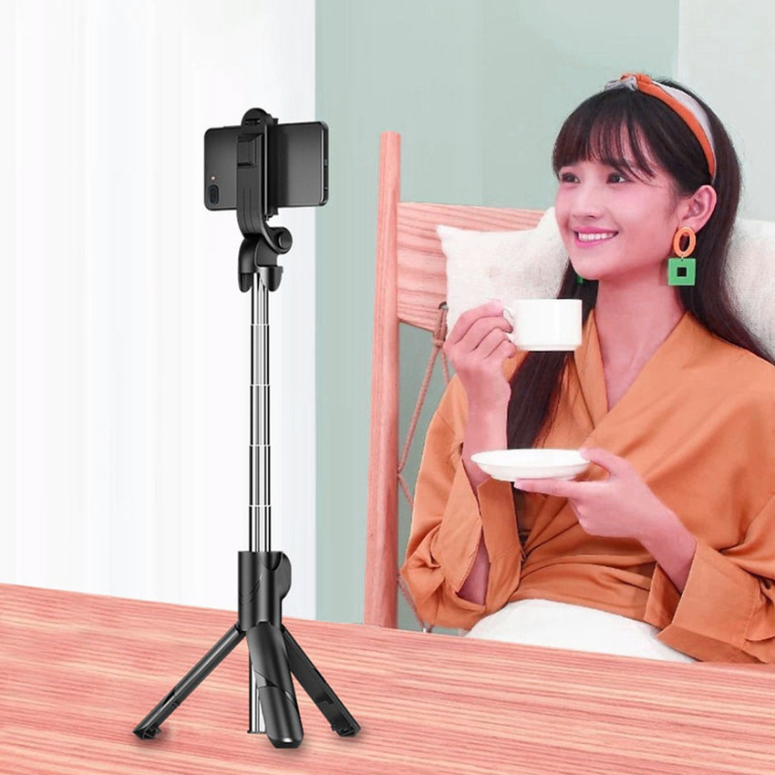 Selfie stand flipkart top