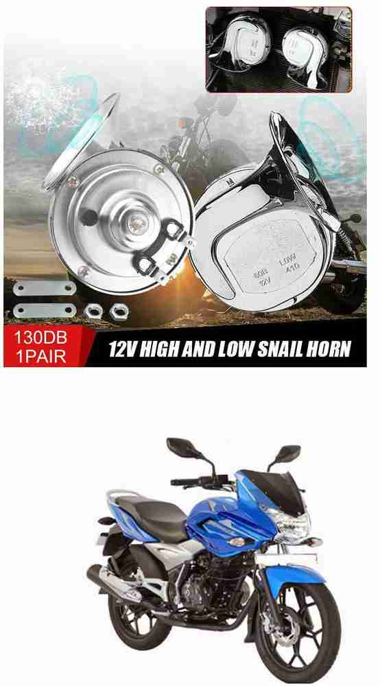 Bajaj discover deals bs6 price