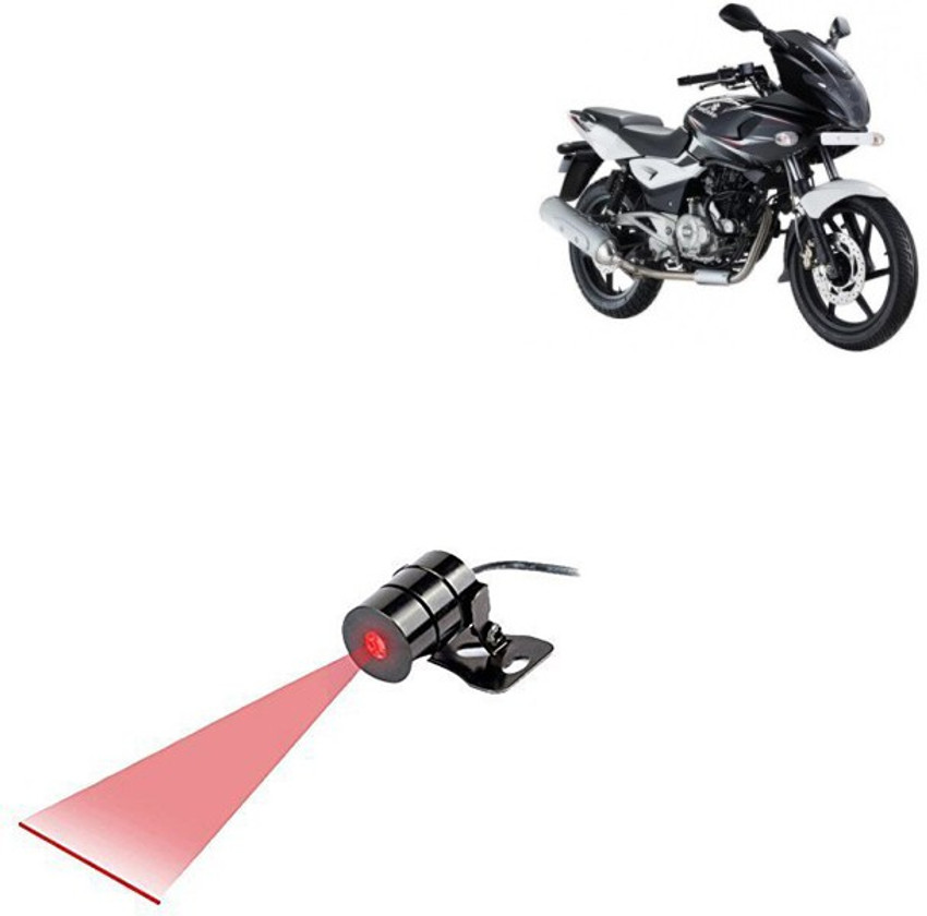 Pulsar 220 back light cover price clearance