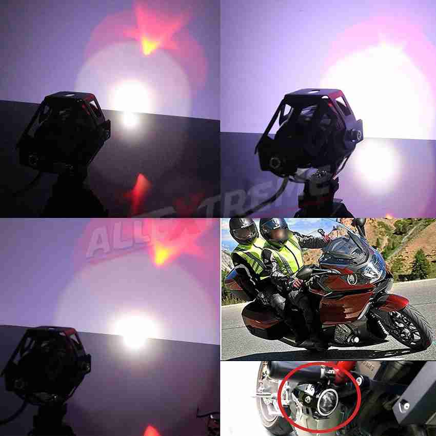 Cree on sale helmet lights