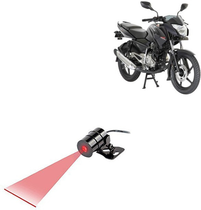 Bajaj pulsar shop 135 tail lamp