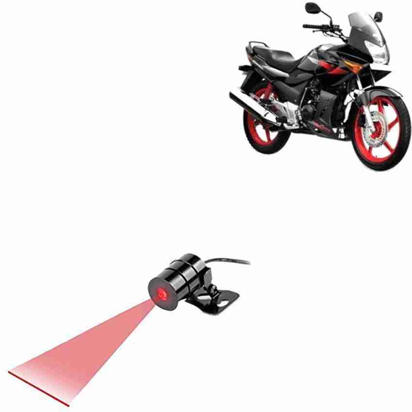 Hero honda cbz xtreme tail cheap lamp price