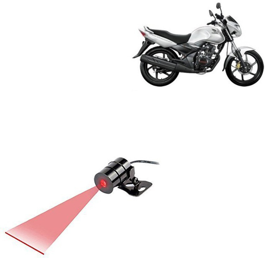 Unicorn bike back light price online