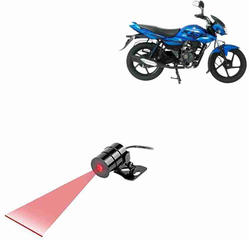 Xcd moto online