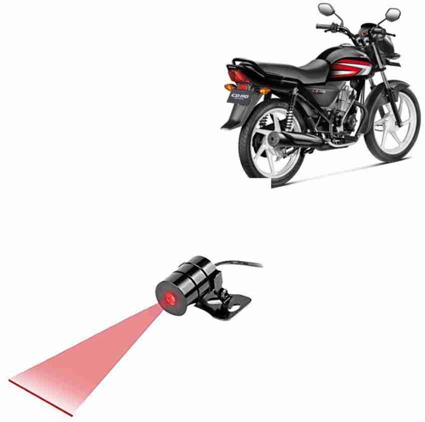 Honda cd 110 dream spare parts best sale