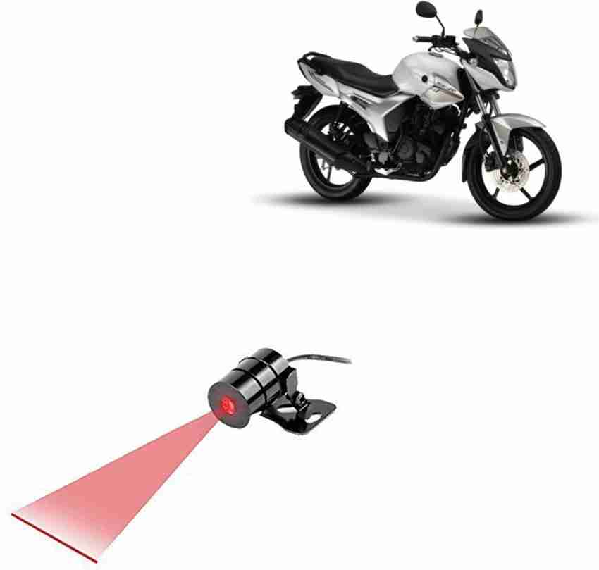 Yamaha szr new arrivals headlight price