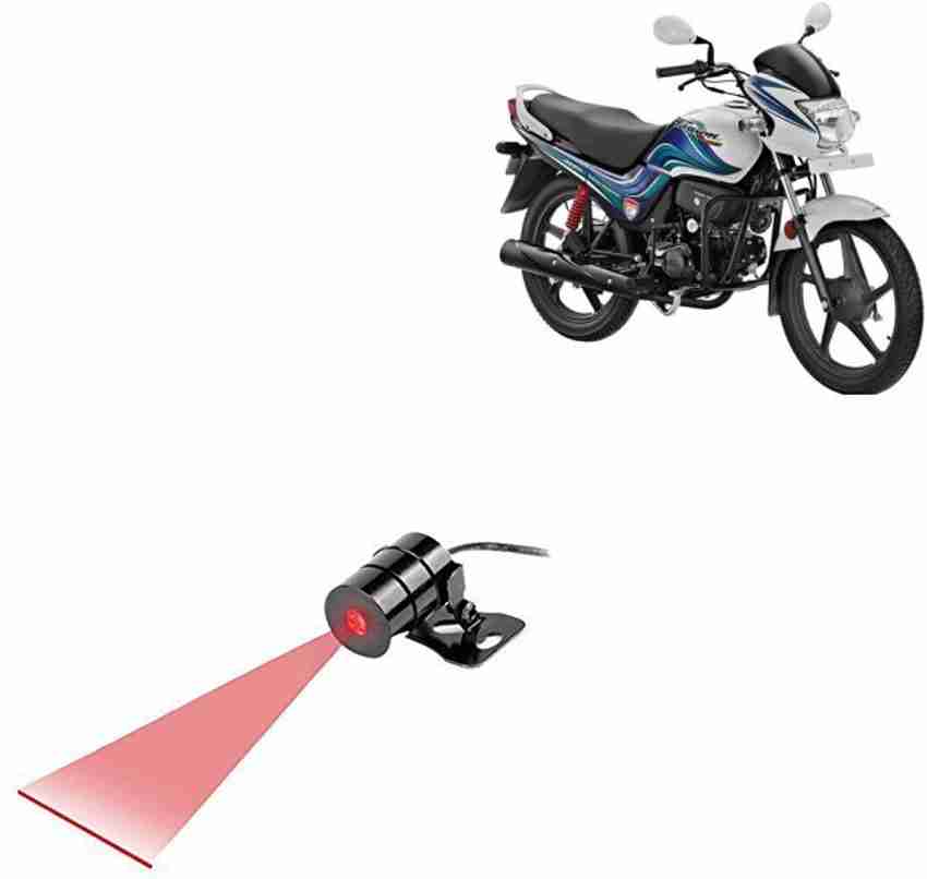 Hero bike sale fashion pro price