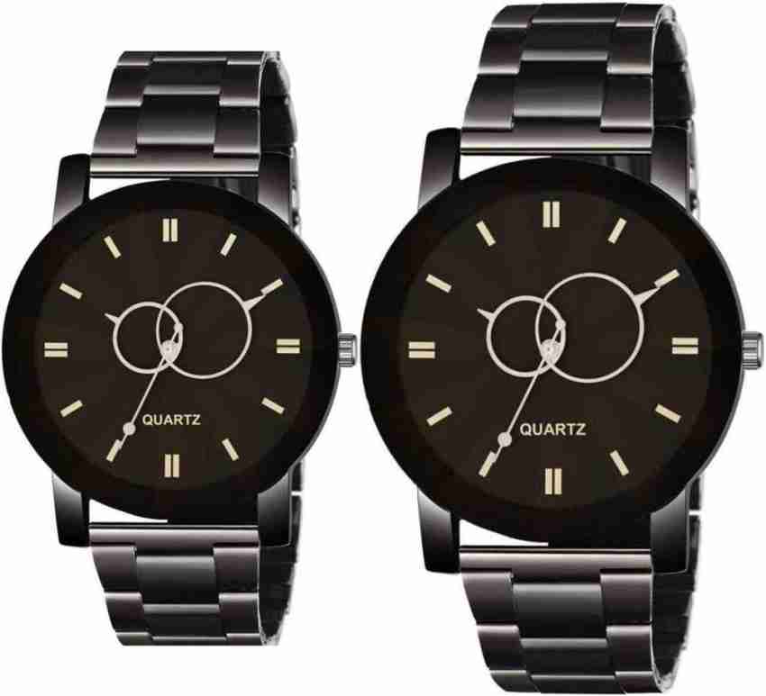 watchstar Watch Star Lovely couple watches for mens and womens BALOON1 COUPLE Analog Watch For Couple Buy watchstar Watch Star Lovely couple watches for mens and womens BALOON1