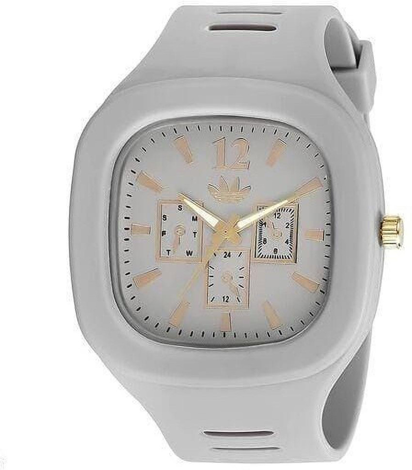 adidas watches in flipkart