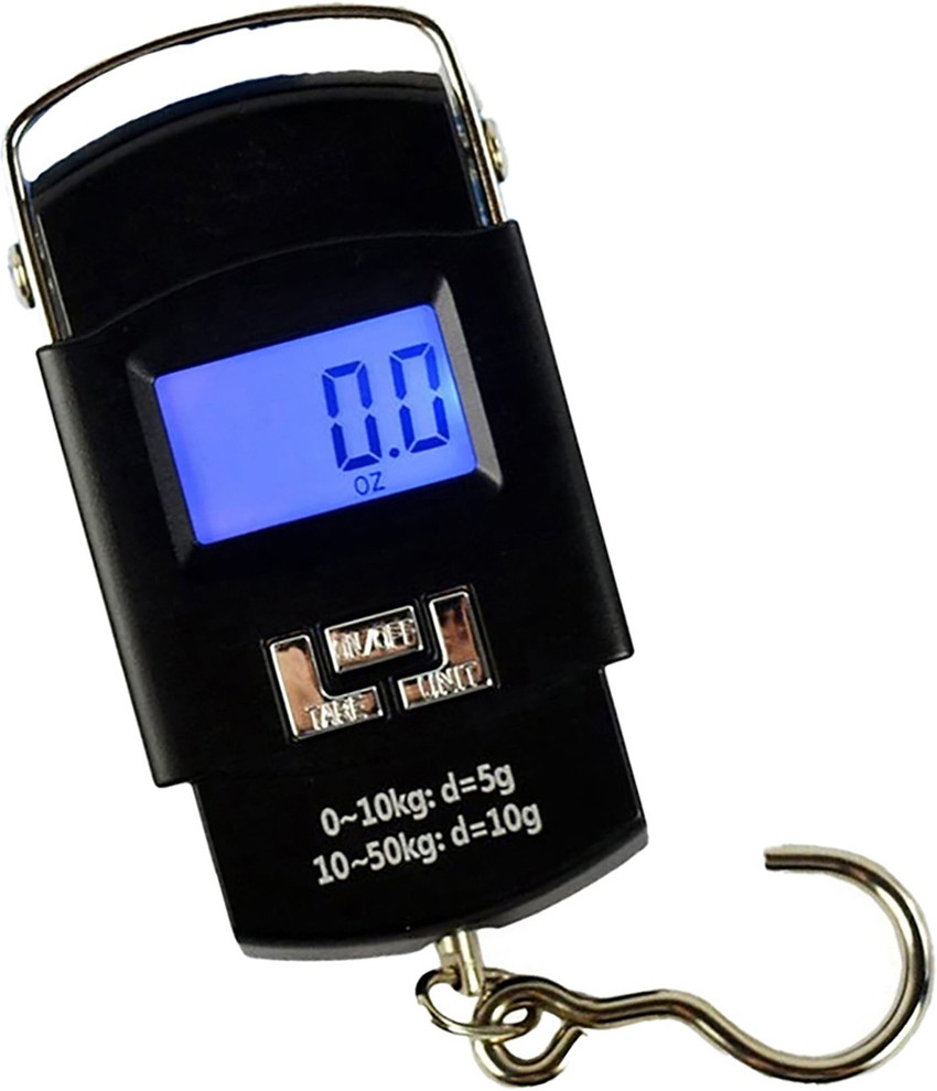 Weight machine online deals