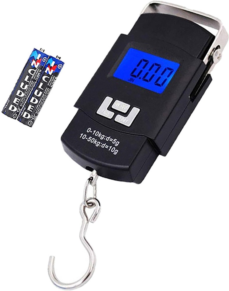 Small weighing on sale machine online