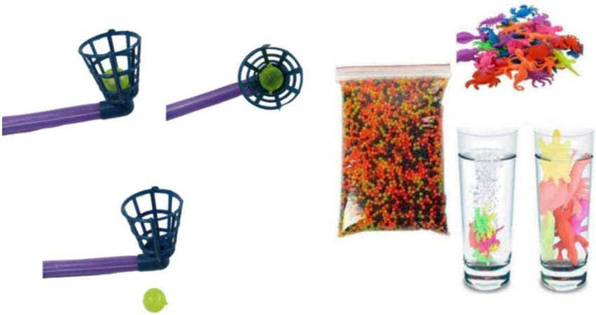 Water balls kmart sales