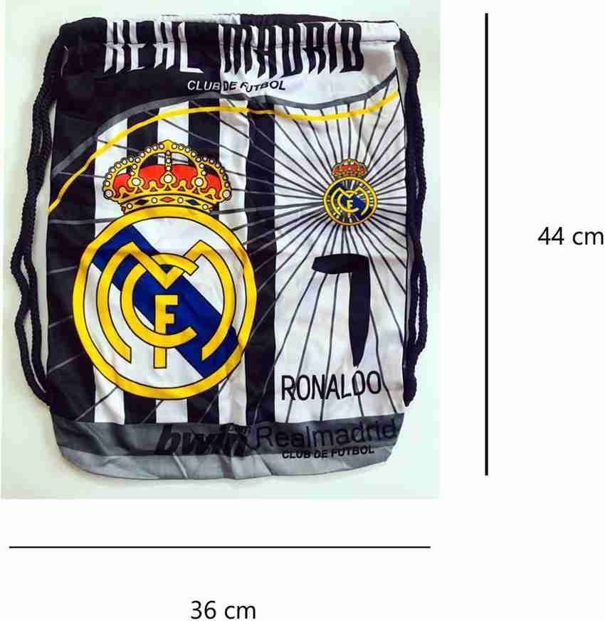 Rope bags flipkart sales