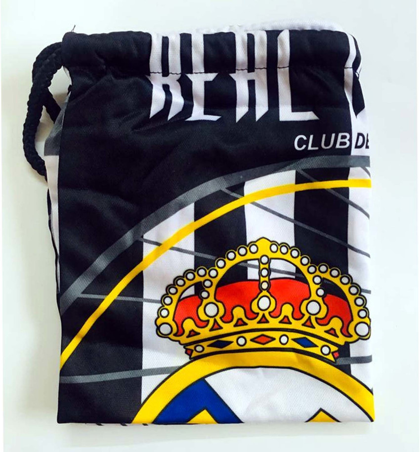Rope bags flipkart 2025