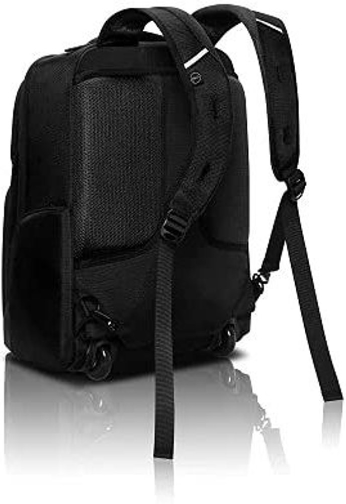 Update 155+ dell bags flipkart best esthdonghoadian