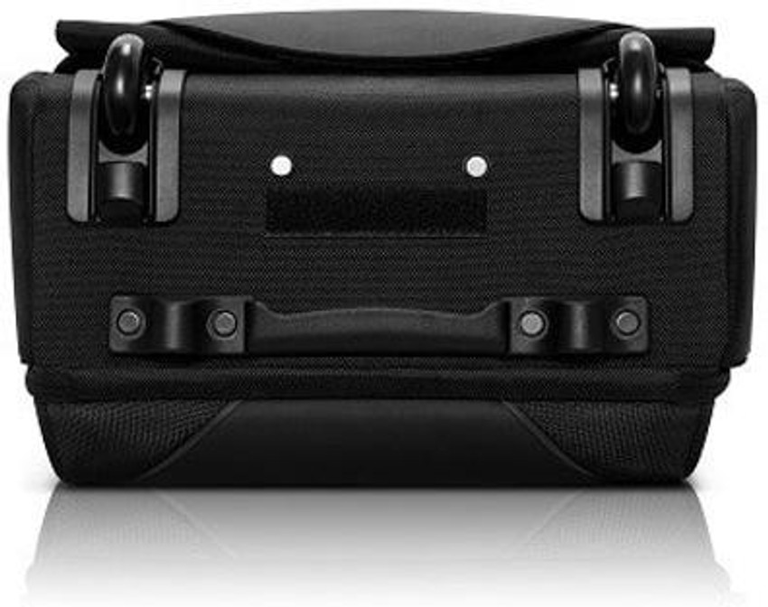 Dell bags in flipkart discount