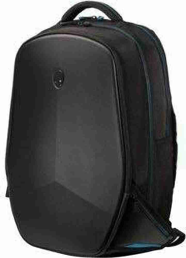 Dell bags in flipkart 2025