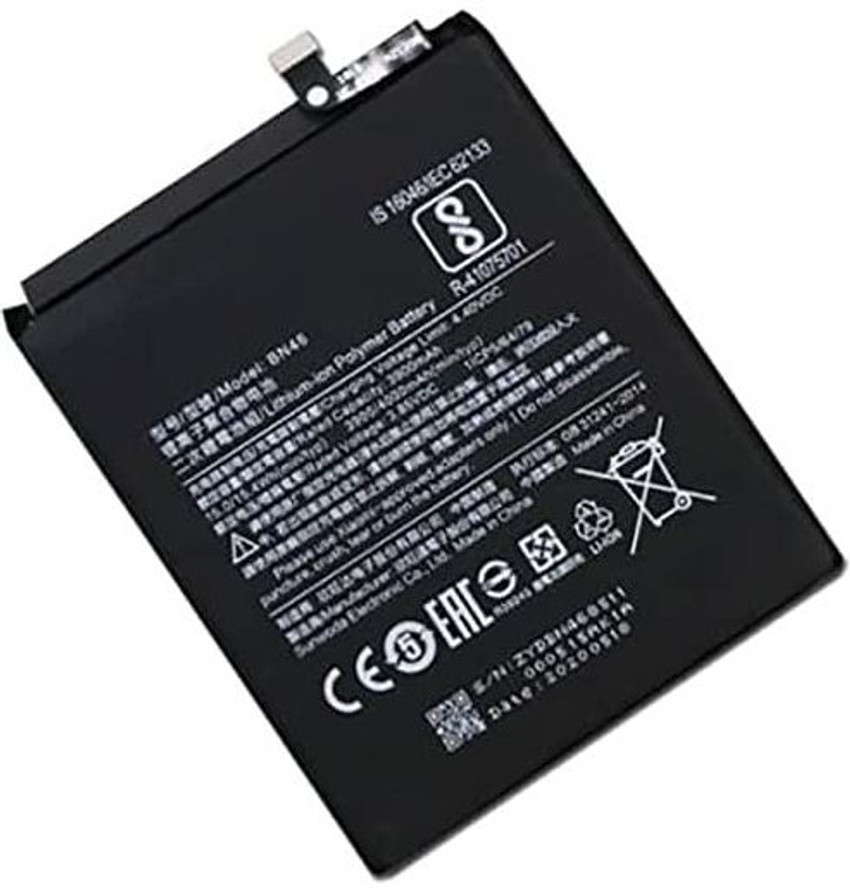 Redmi clearance y3 china