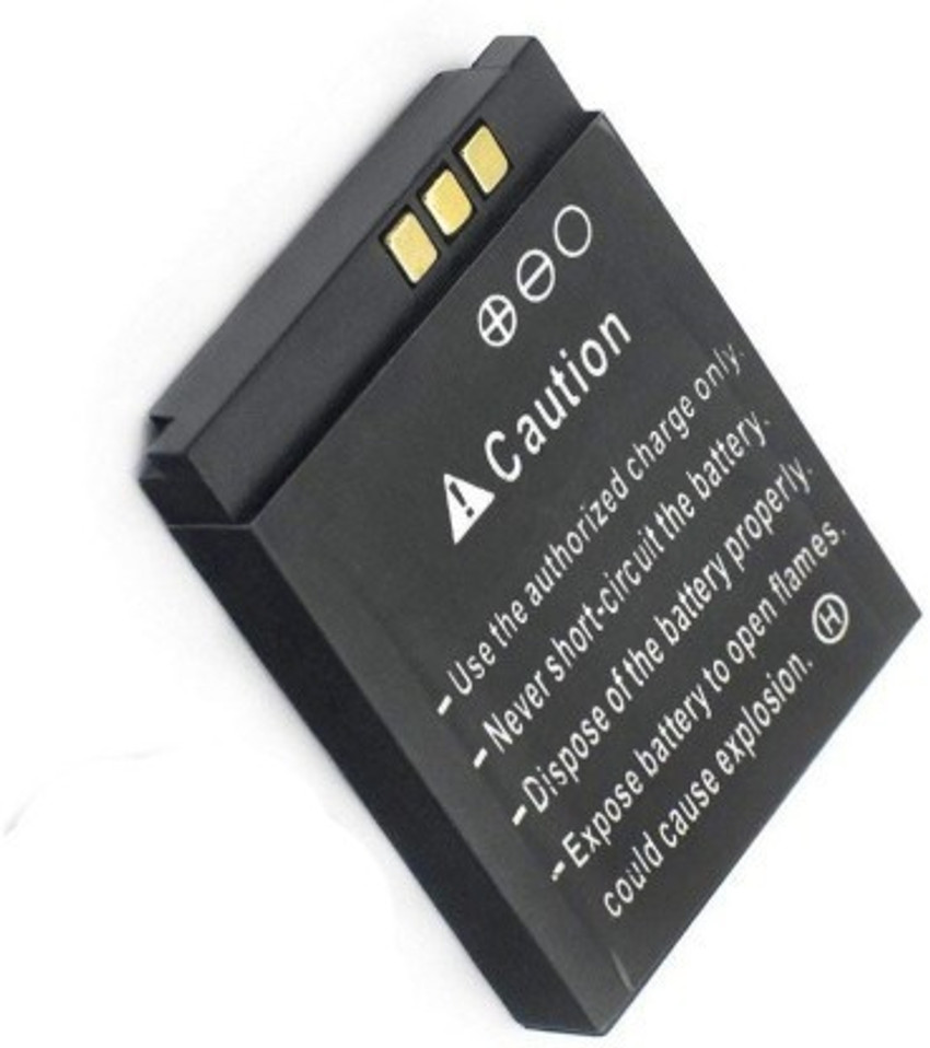 Smart watch deals long battery