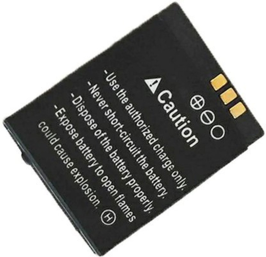 Touch watch battery price discount