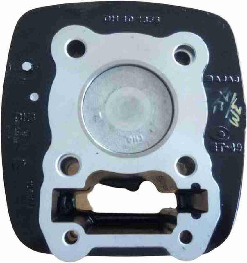 Pulsar 150 head shop bore kit price